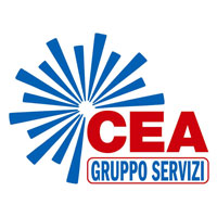 CEA-Gruppo-Servizi